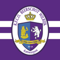 KFCO Beerschot Wilrijk