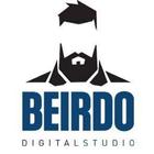 Beirdo Studio أيقونة