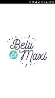 Belu y Maxi bài đăng