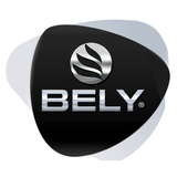 Icona Bely
