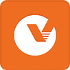 Bemacash APK