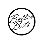 BetterBets ikona