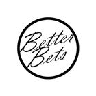 BetterBets icône