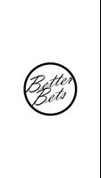 BetterBets-poster