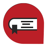 BibliaZapp icon