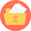 Big Data APK