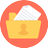 Big Data APK