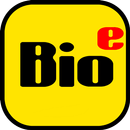 BioE Bioequivalentes-APK