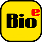 BioE Bioequivalentes 图标