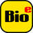 BioE Bioequivalentes APK
