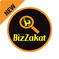 BizZakat
