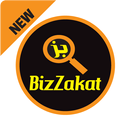 BizZakat APK