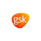 GSK-Engage Día ikon