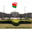 OpenElection Burkina 2015