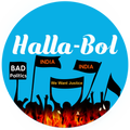 halla-bol