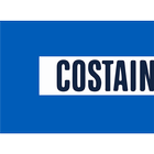 Costain MEICA آئیکن