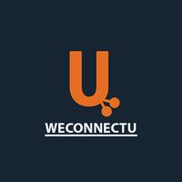WeConnectU الملصق