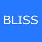 BLISS 图标
