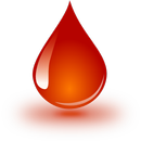 Blood Diet APK