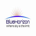 BlueHorizon ikona