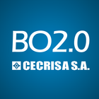 BO2.0 Cecrisa S.A. 图标