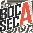 BocaSeca icon