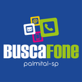 BuscaFone