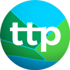 TTP icon