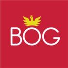 BogotApp biểu tượng