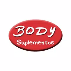 Body Afiliados