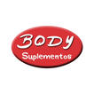 Body Afiliados