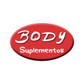 Body Afiliados
