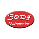 Body Afiliados APK