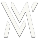 Calum Von Moger Fitness APK