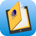 TISTR-EBOOK
