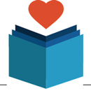 BookLovers APK