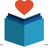 BookLovers APK
