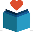 BookLovers icono