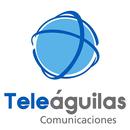 Teleaguilas APK