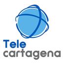 Telecartagena APK