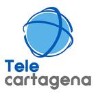 Telecartagena أيقونة