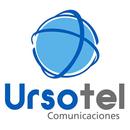 Ursotel APK