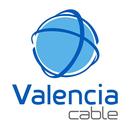 Valencia Cable APK