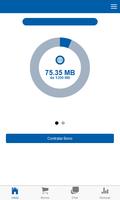 Novatel پوسٹر