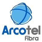 Arcotel 圖標