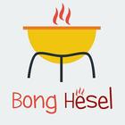 Bong Hesel Food Order,Delivery 图标