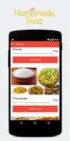 Bong Hesel Food Order,Delivery 截图 1