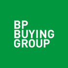 BP Buying Group-icoon