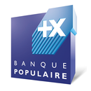 Banque Pop Events APK