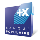 Banque Pop Events icône
